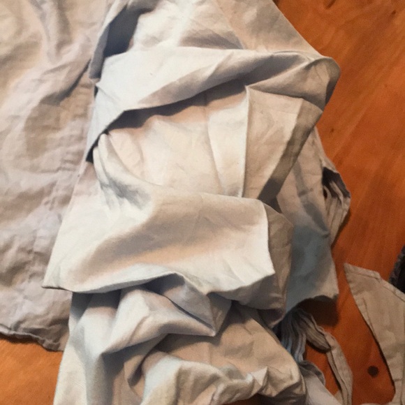 Top - Picture 2 of 3